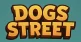 Dog Street Crush Casino